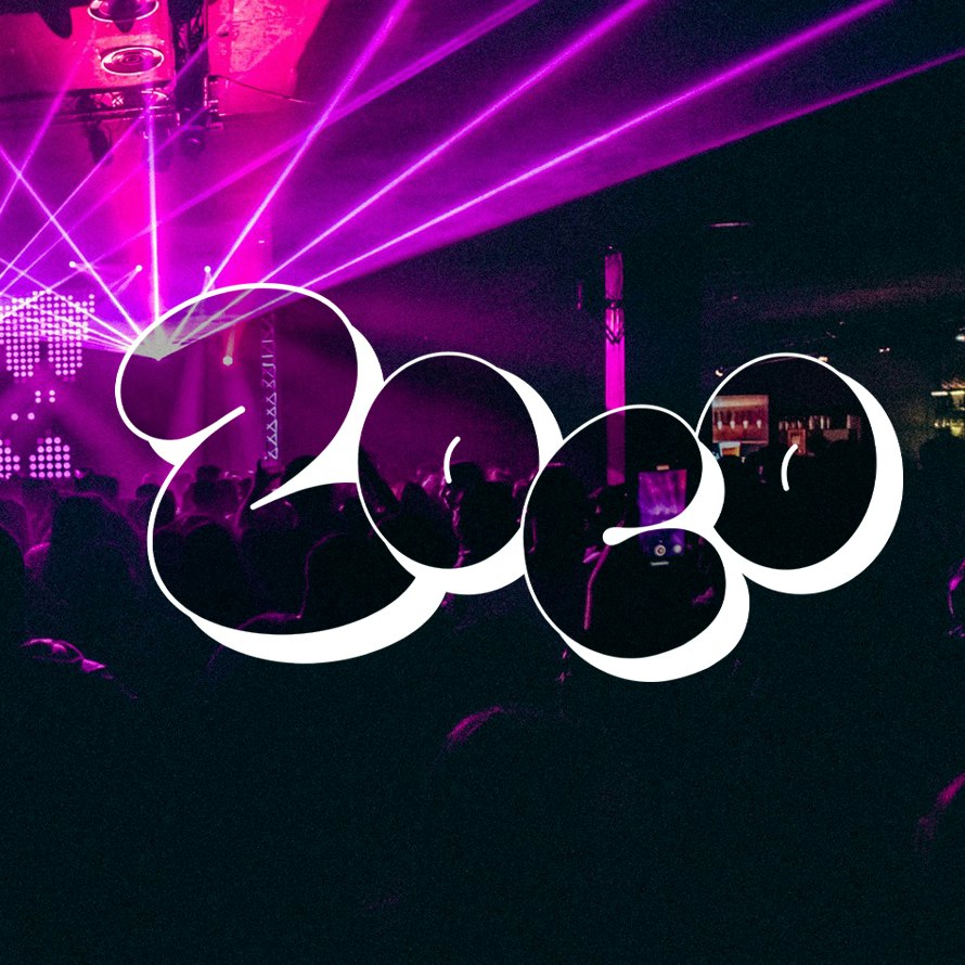 Cover image for ZOCO:  Poorlan + Daax / CUB: Alex Gruess