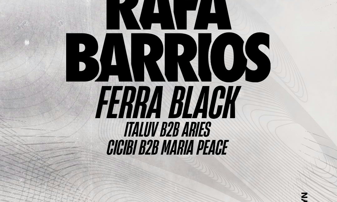 Source image — Rafa Barrios / Ferra Black - Superior Rooftop