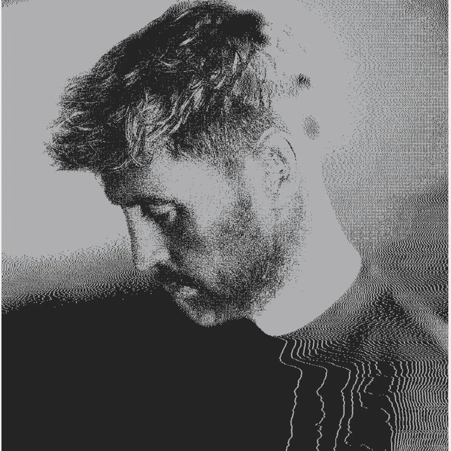 Cristoph