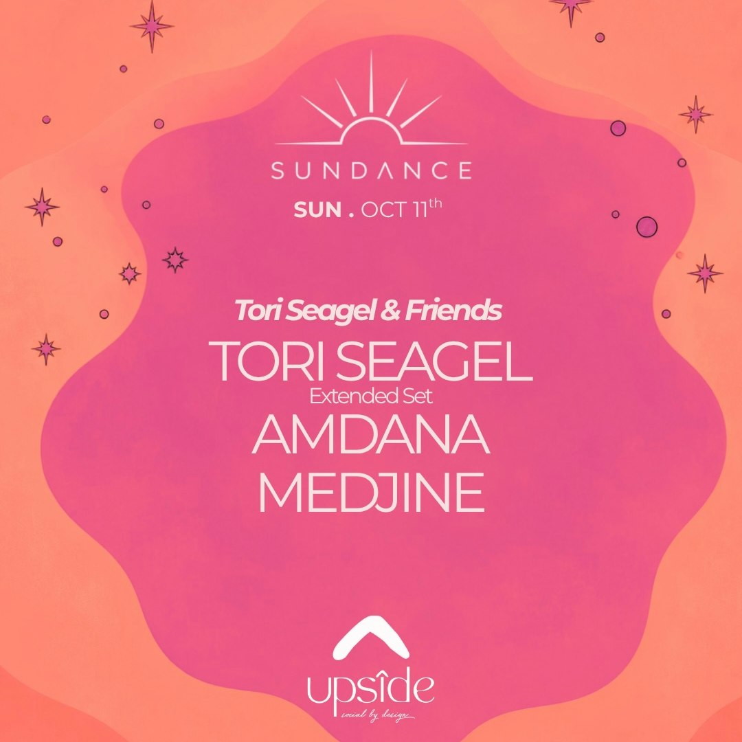 SUNDANCE