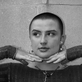 Blewska Birthday Headline Show