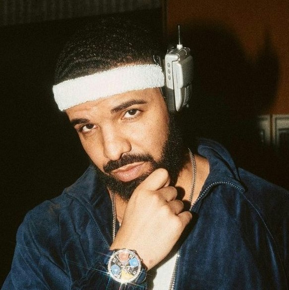 Celebrating Drake: 10 Years of Views w/ a Live Band