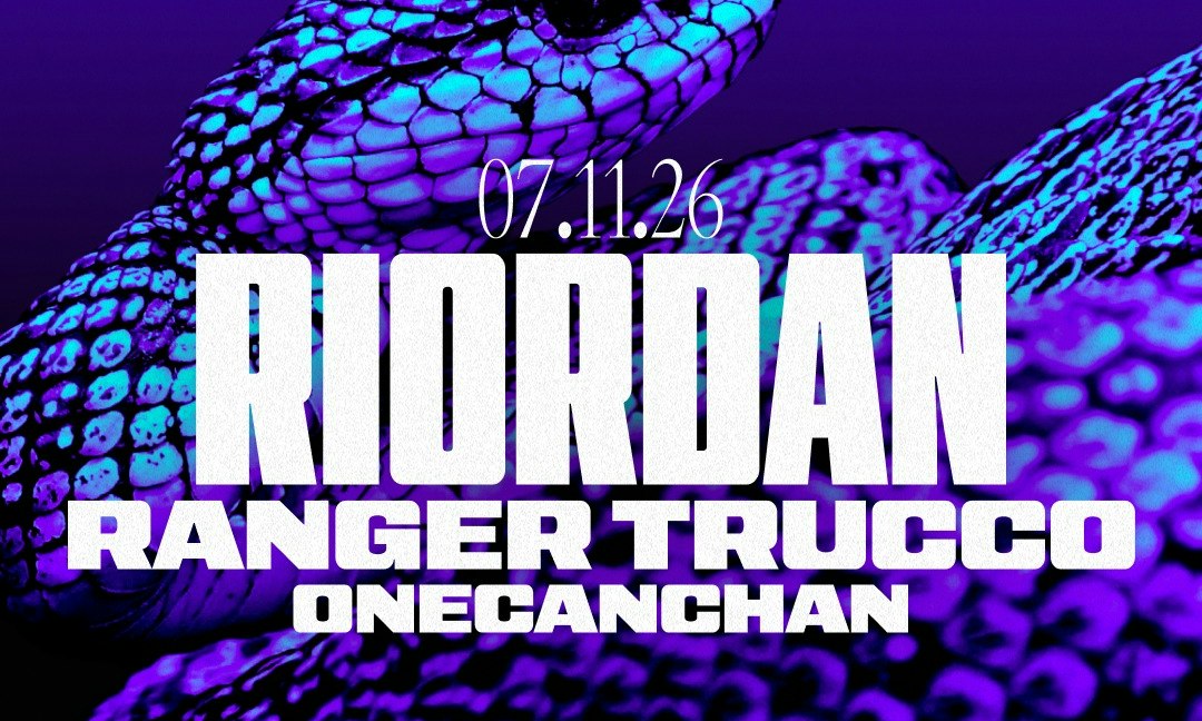 Source image — Riordan & Ranger Trucco