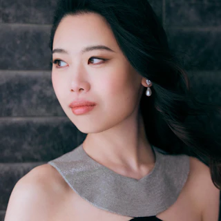 Siqian Li and Kang Yang