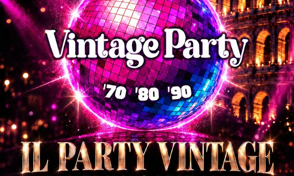 Source image — Vintage Party