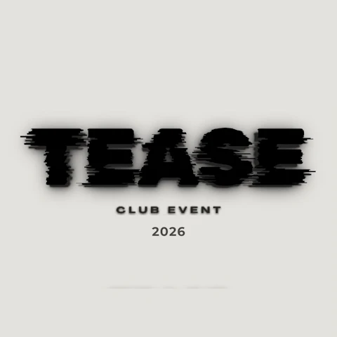 COVEN Presents: Trojan Takeover - TEASE