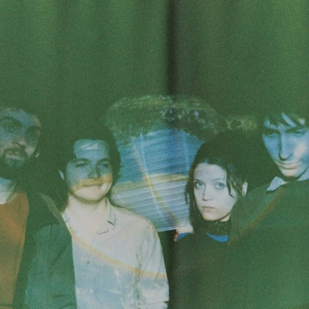 Cover image for Robber Robber
