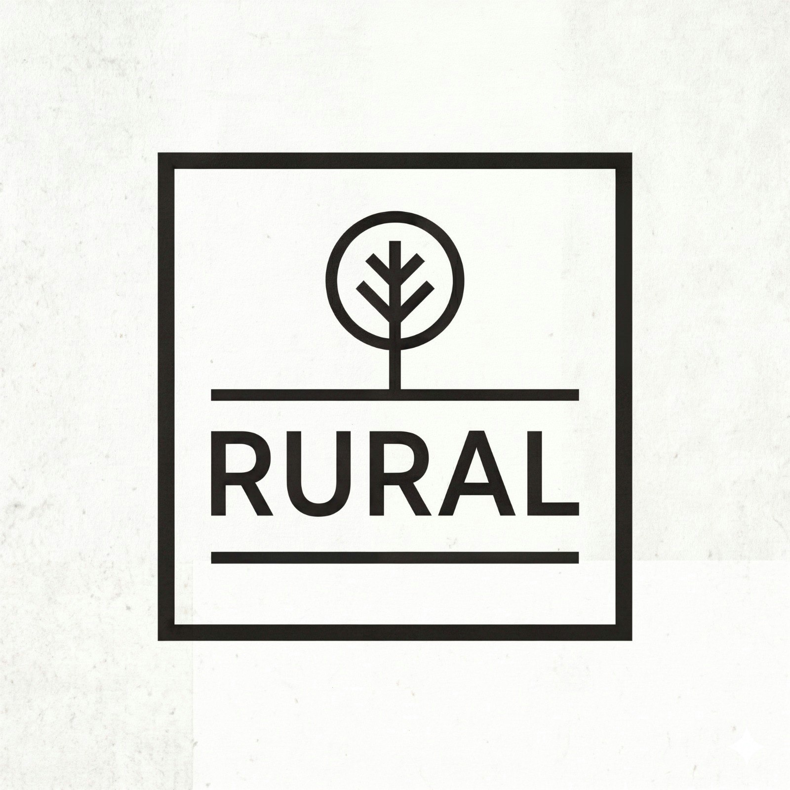 Fiesta de presentación del sello Rural