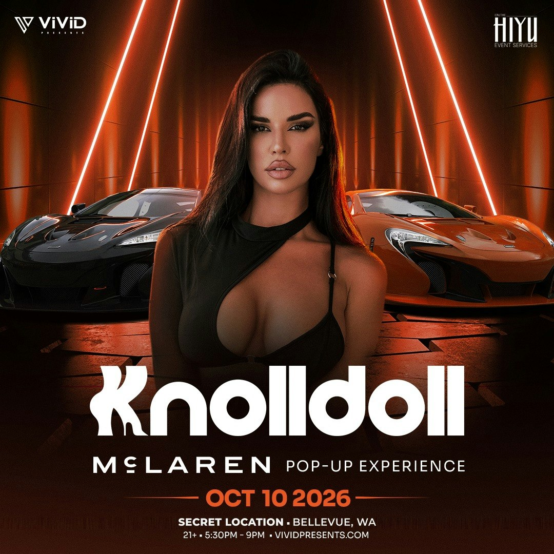 Knolldoll