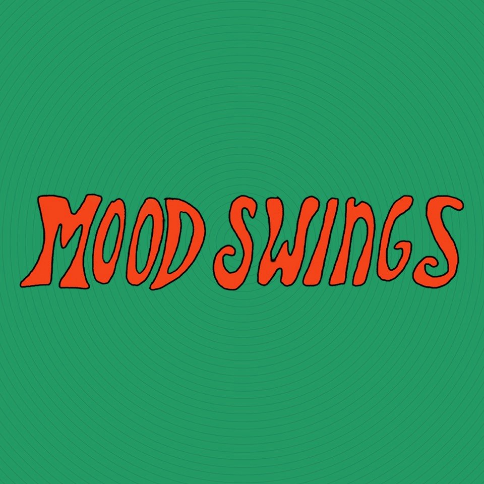 Mood Swings: Ovven + More