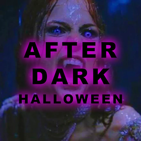 After Dark Halloween