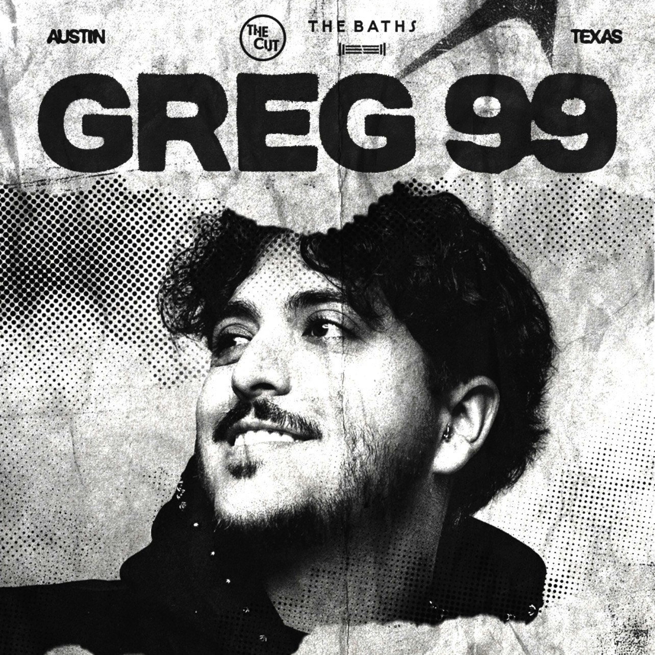 Greg99
