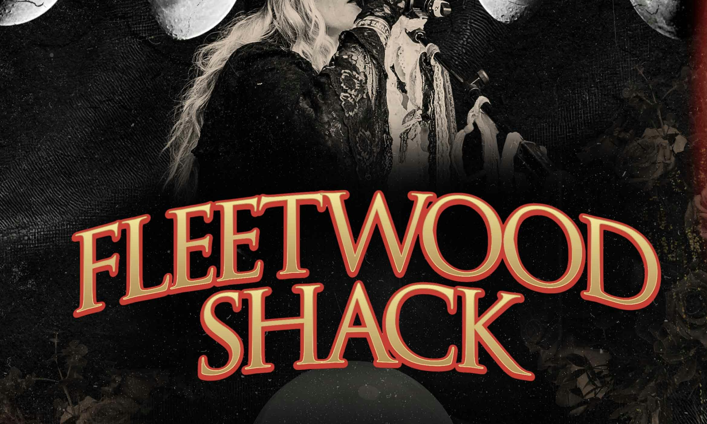 Fleetwood Shack