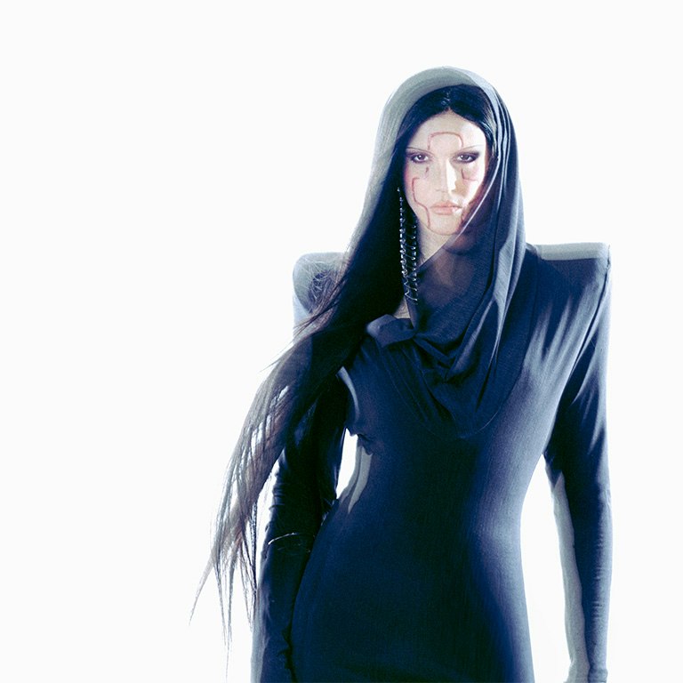 CHÉRI