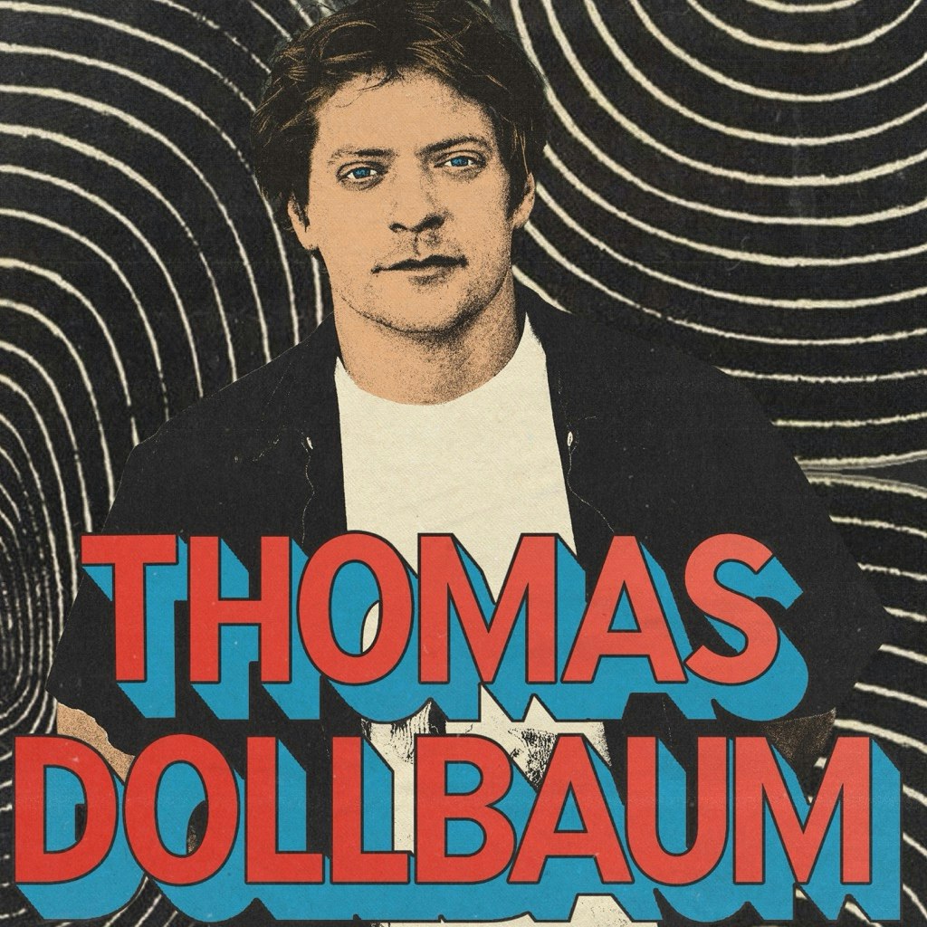 Thomas Dollbaum