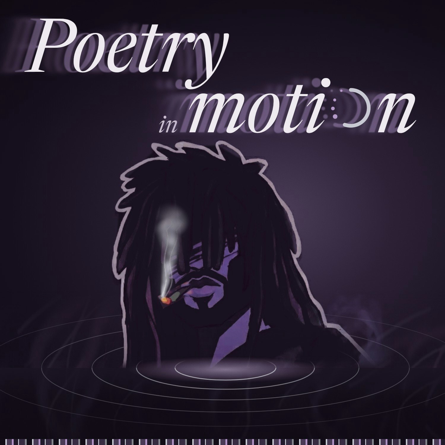Poetry In Motion