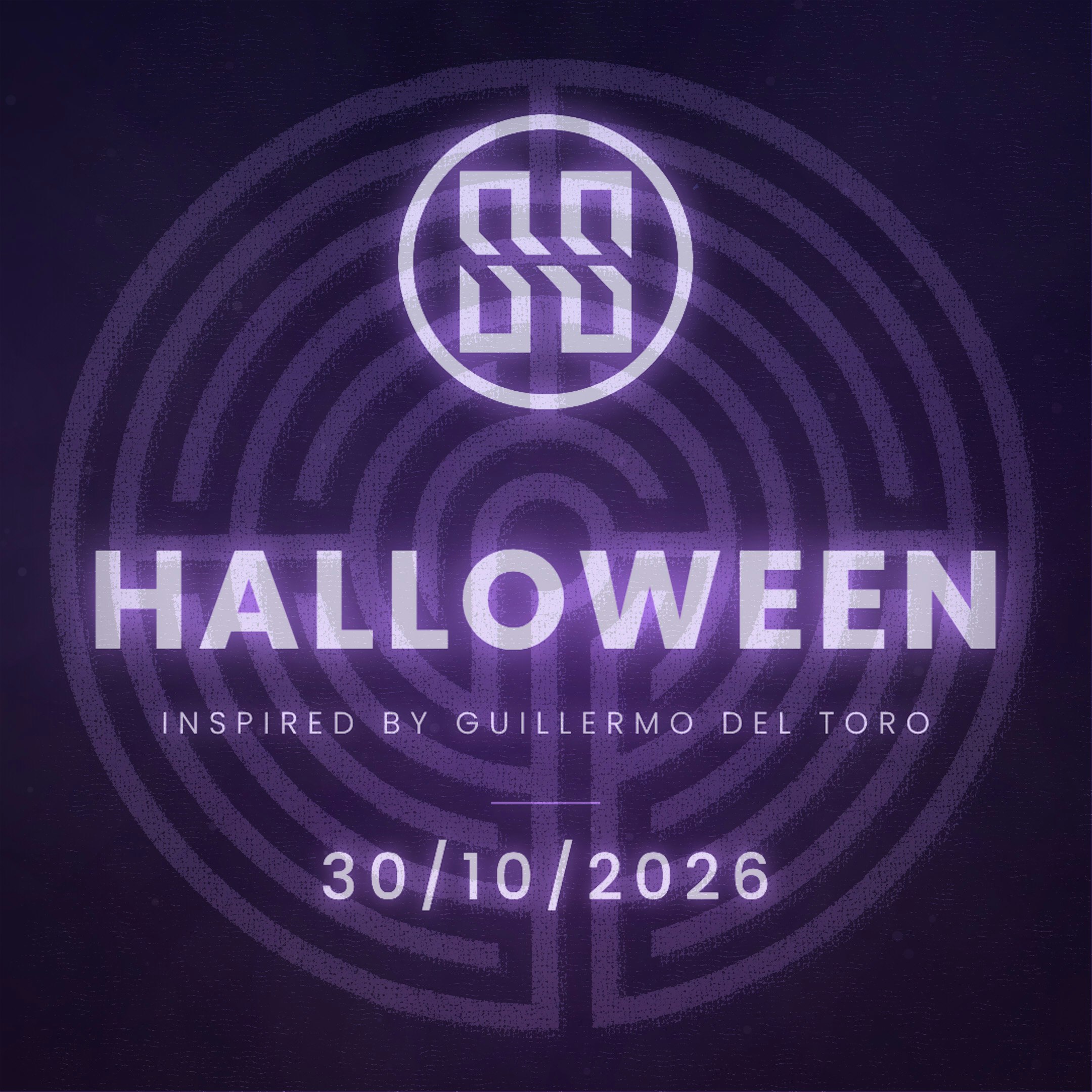 SOHO SESSIONS 98 • EVERYTHING GUILLERMO DEL TORO