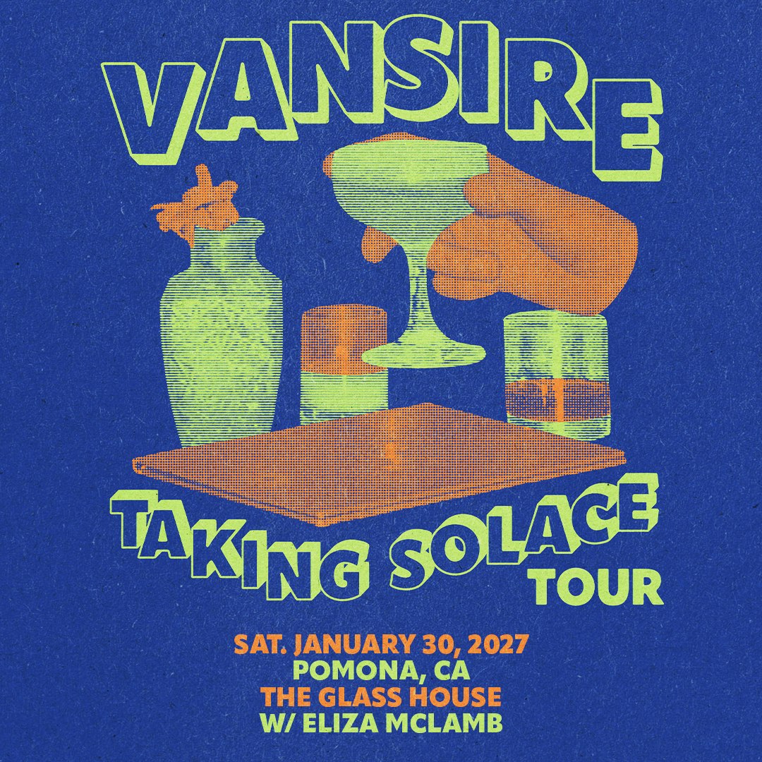 Vansire
