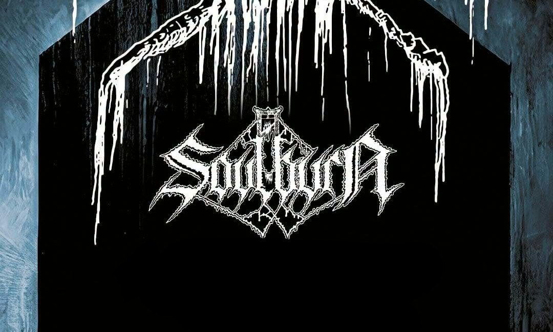 Soulburn