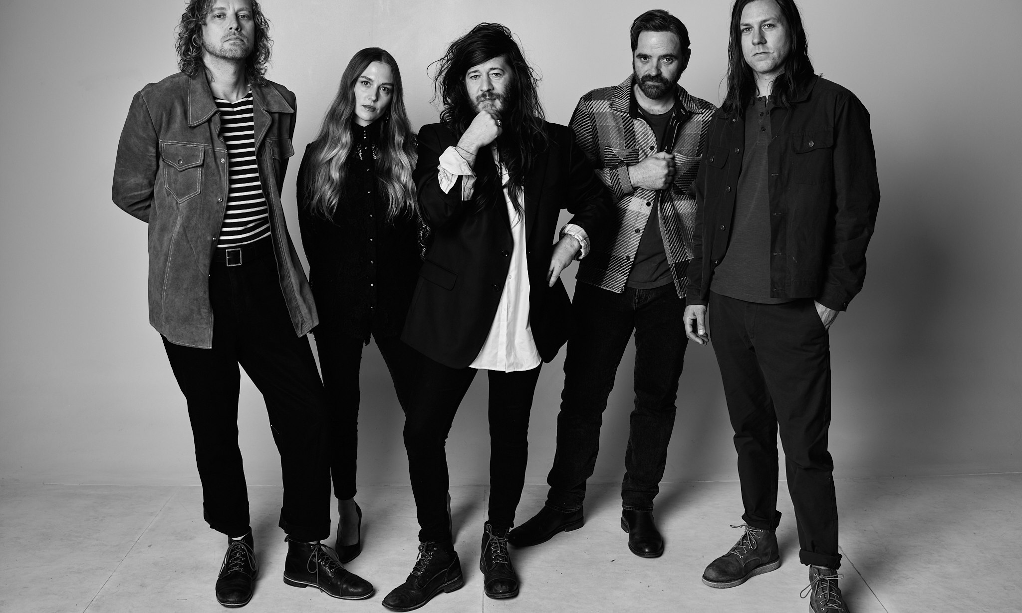 Other Lives