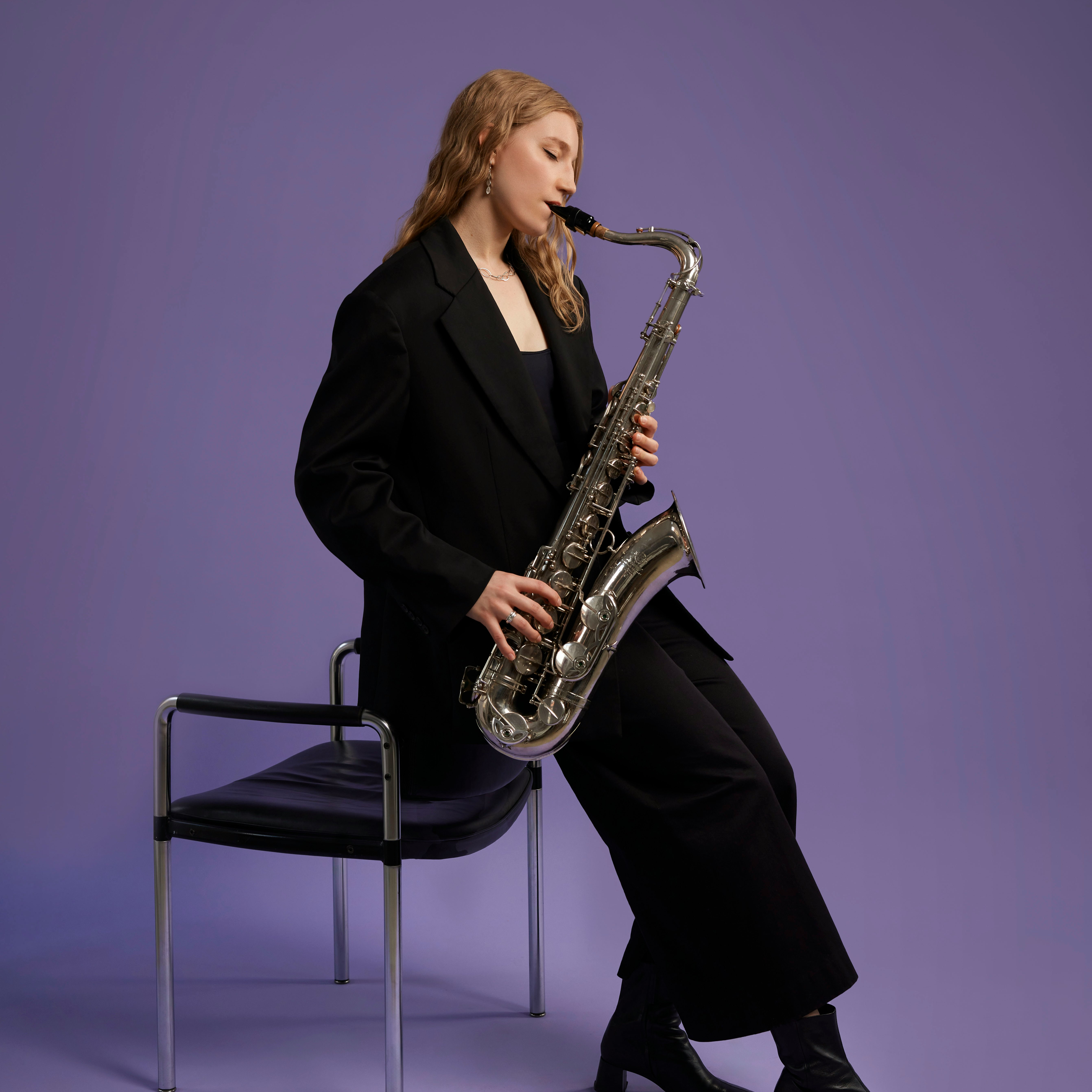 Emma Rawicz
