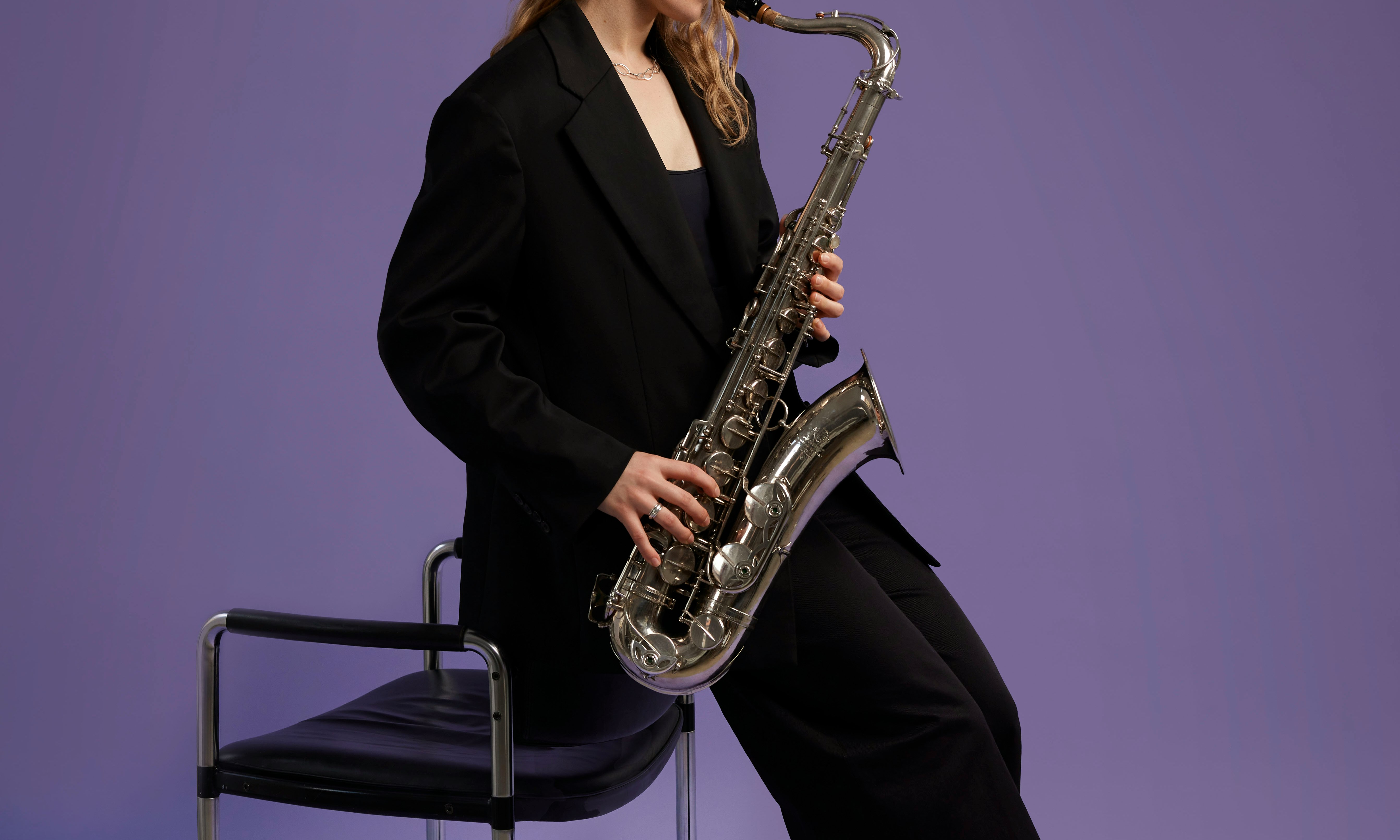 Emma Rawicz