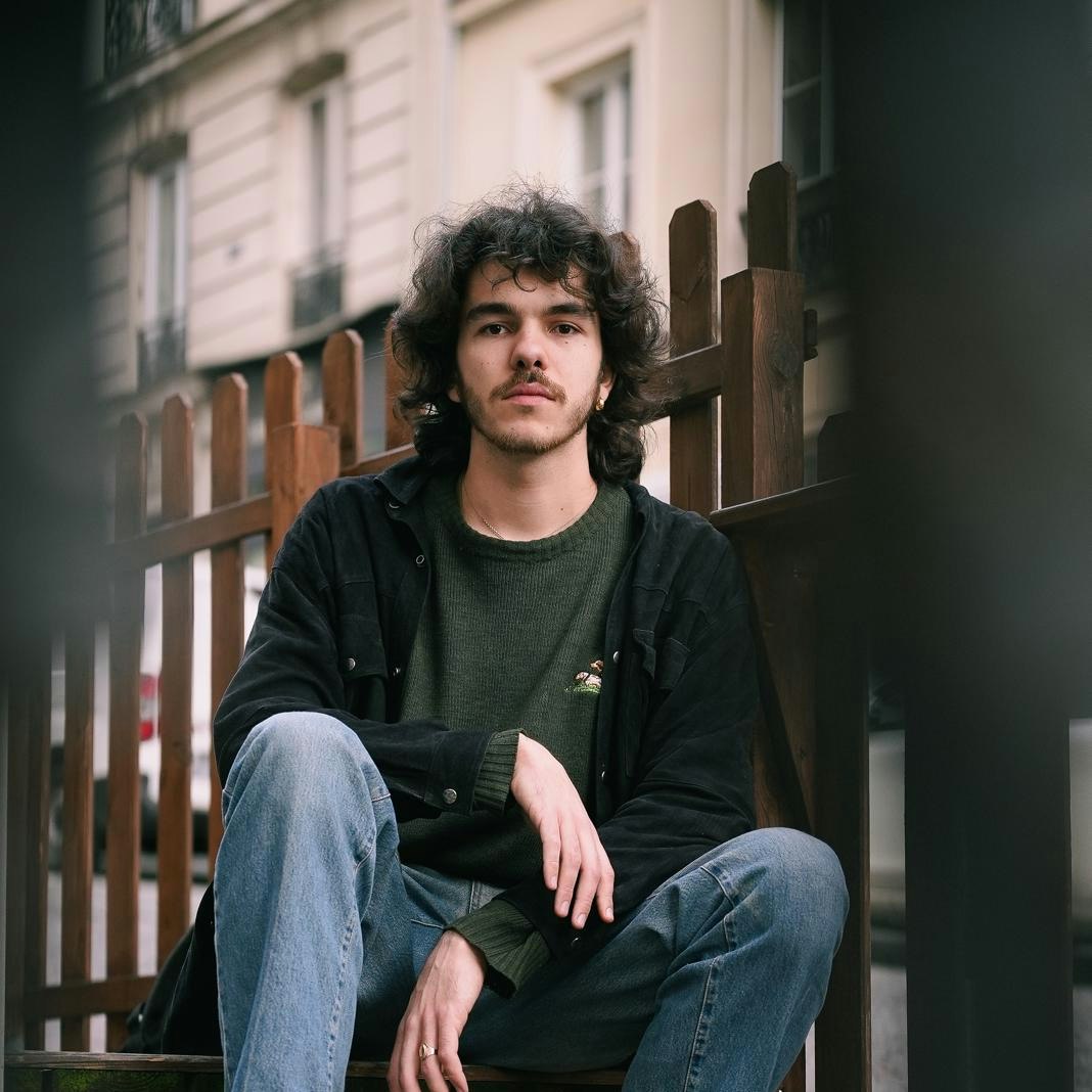 Libre Cours : BoucheBée, Vadel, Emnir & Heka, Tania Wyss