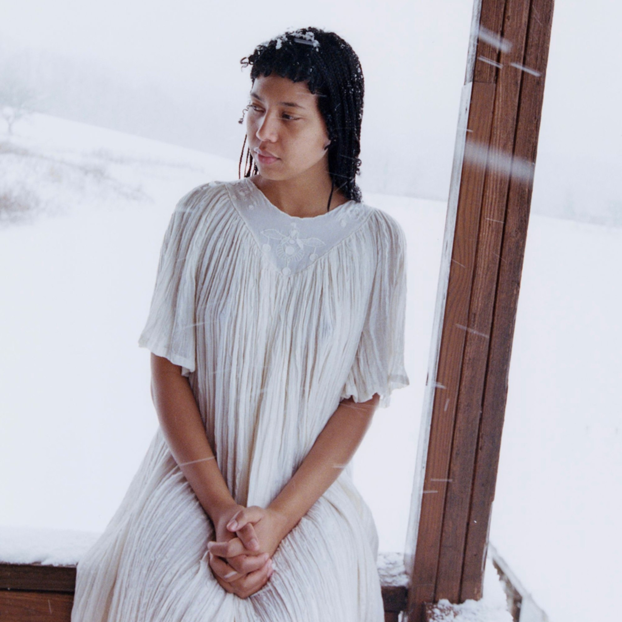 June McDoom