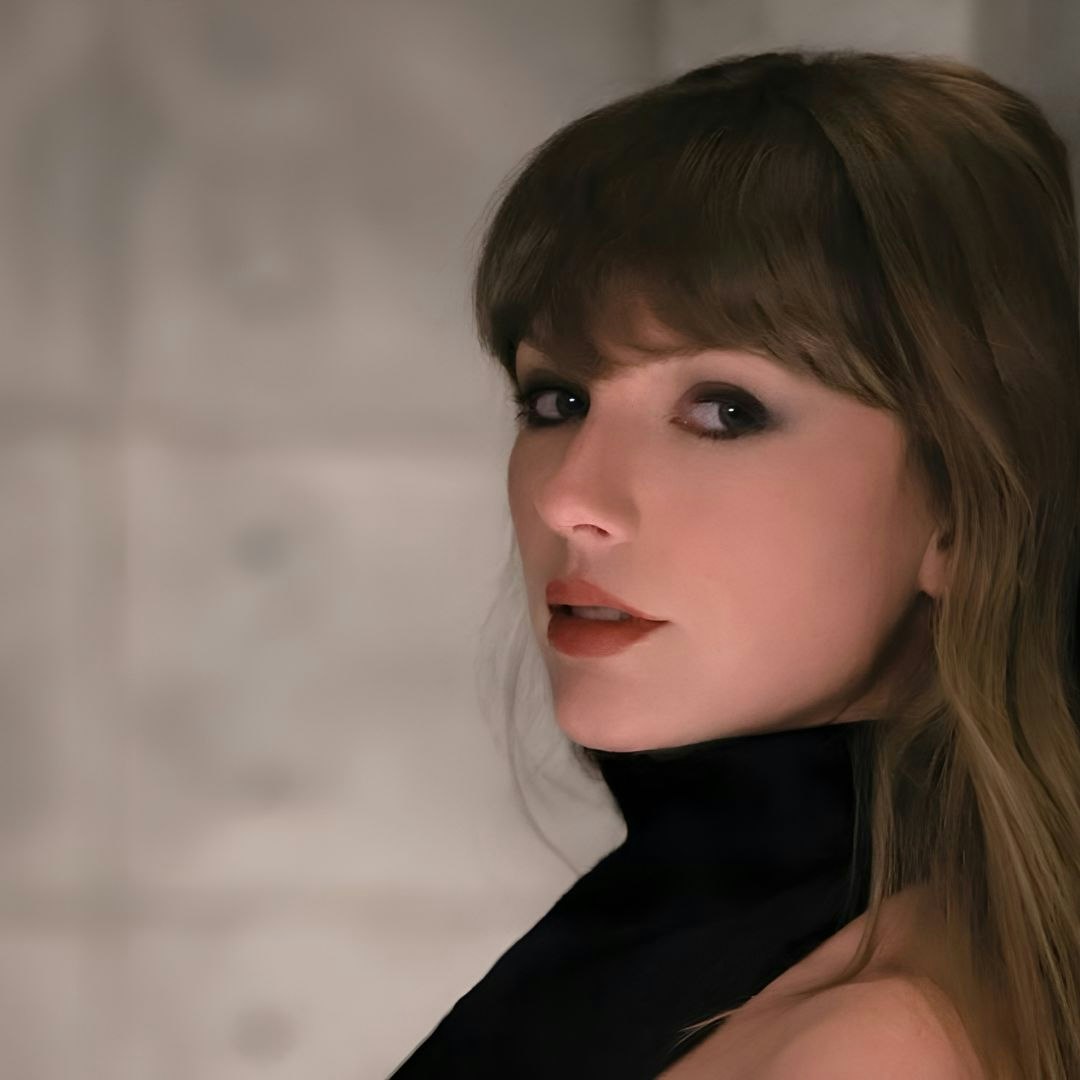 Taylor Swift (Special Party)