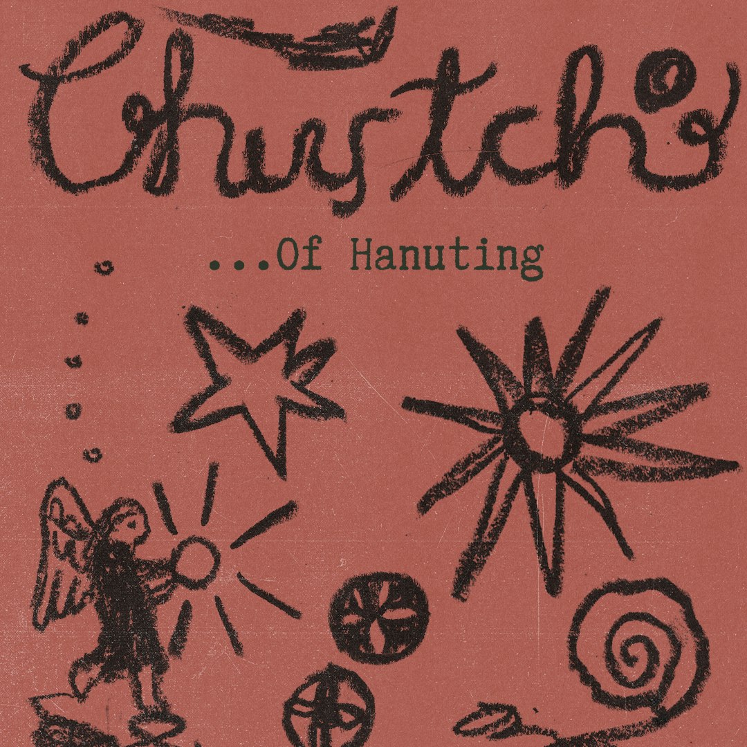 CHURTCH