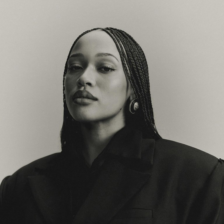 Tamera