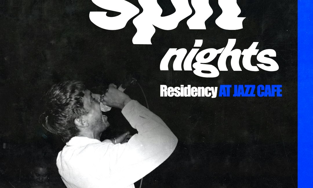 SpitNights