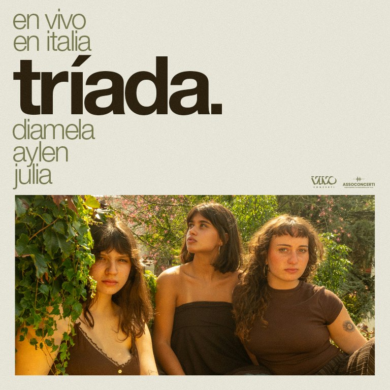 Triada