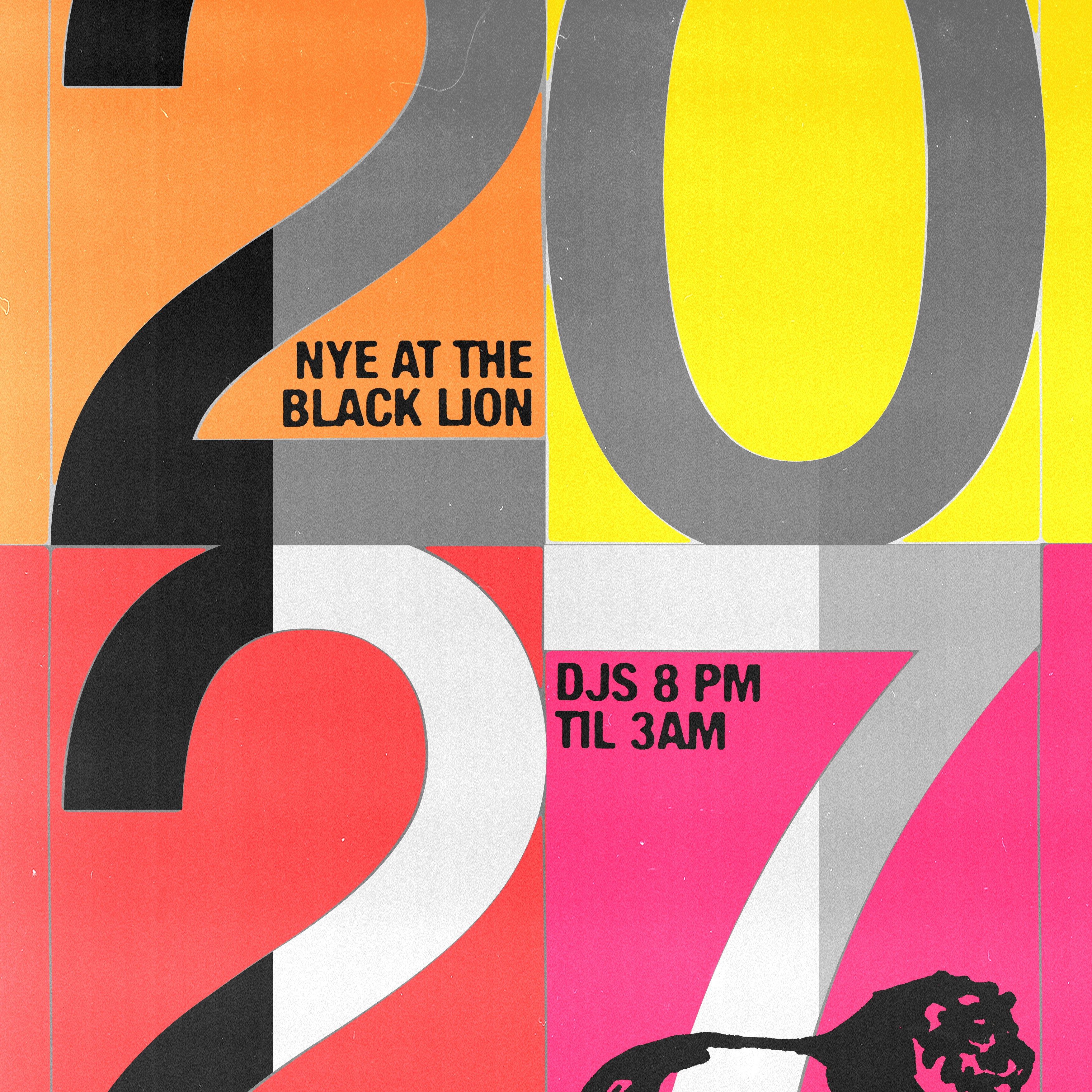 NYE
