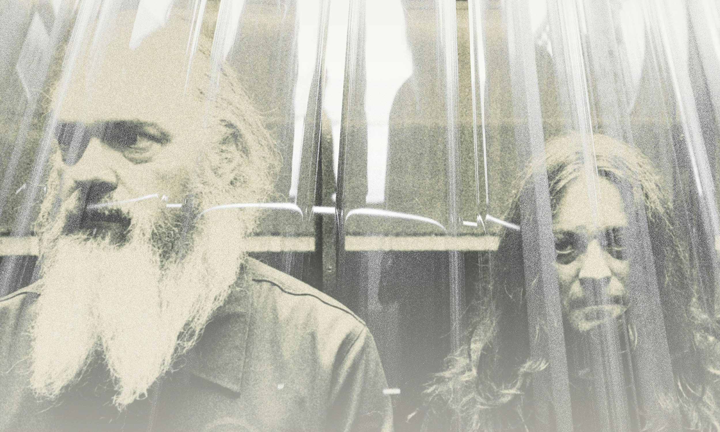 Motorpsycho
