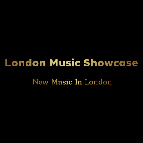 London Music Ultimate Showcase: Charlotte Franklin