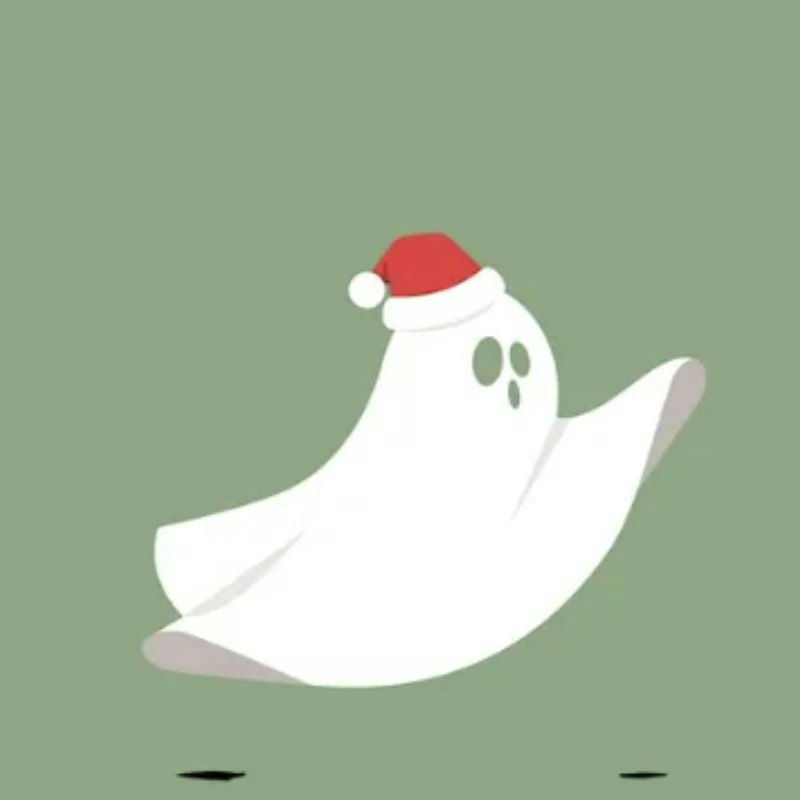 The Dark Origins of Christmas: Demons, witches and Twelfth Night