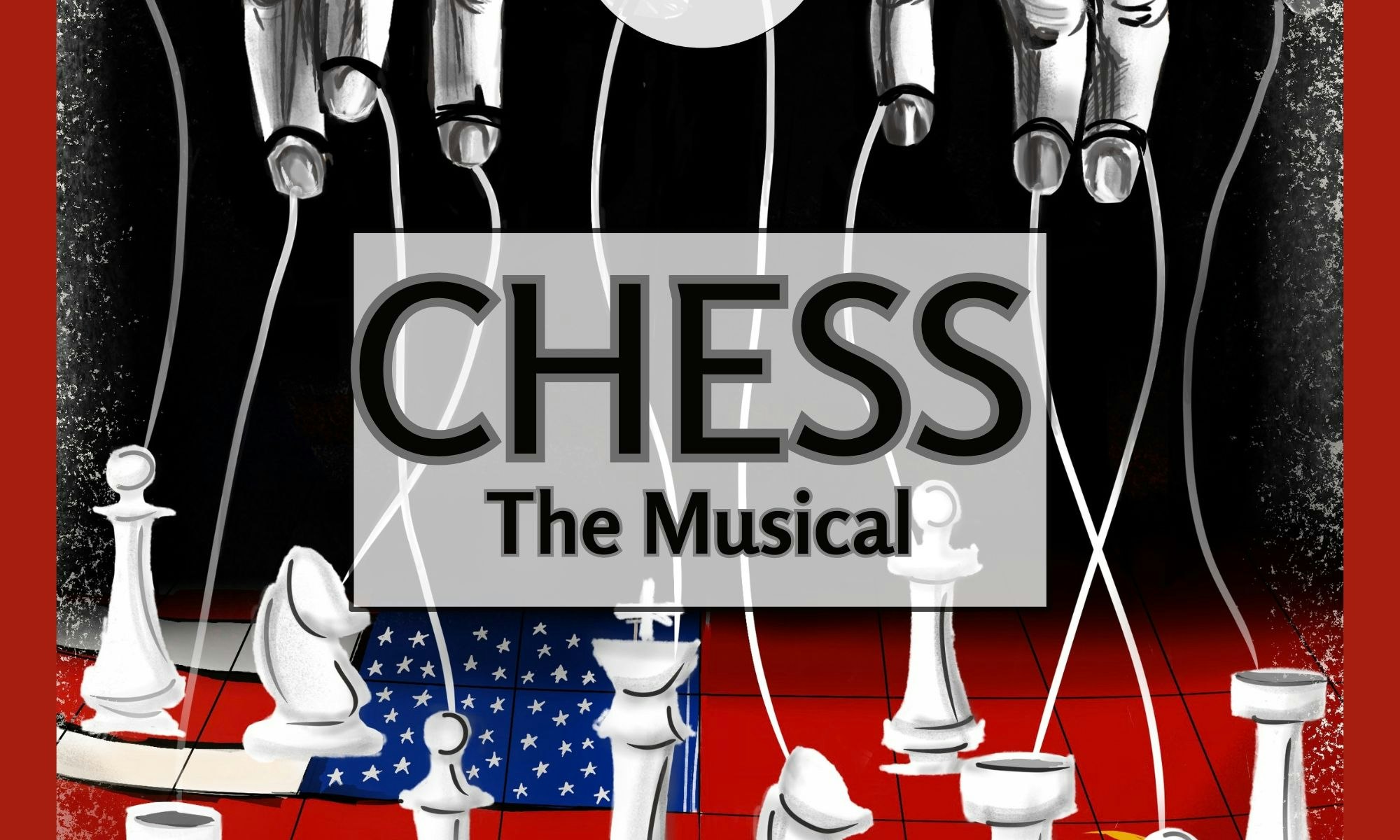 Chess