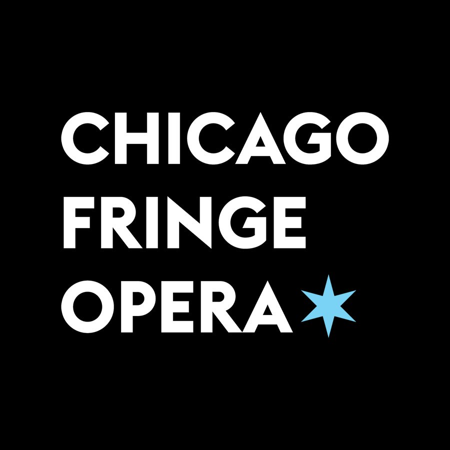 Operratic, an improv opera