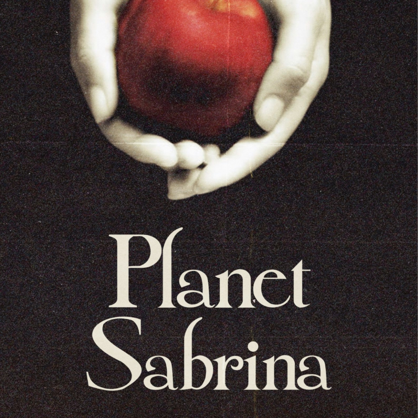 Planet Sabrina