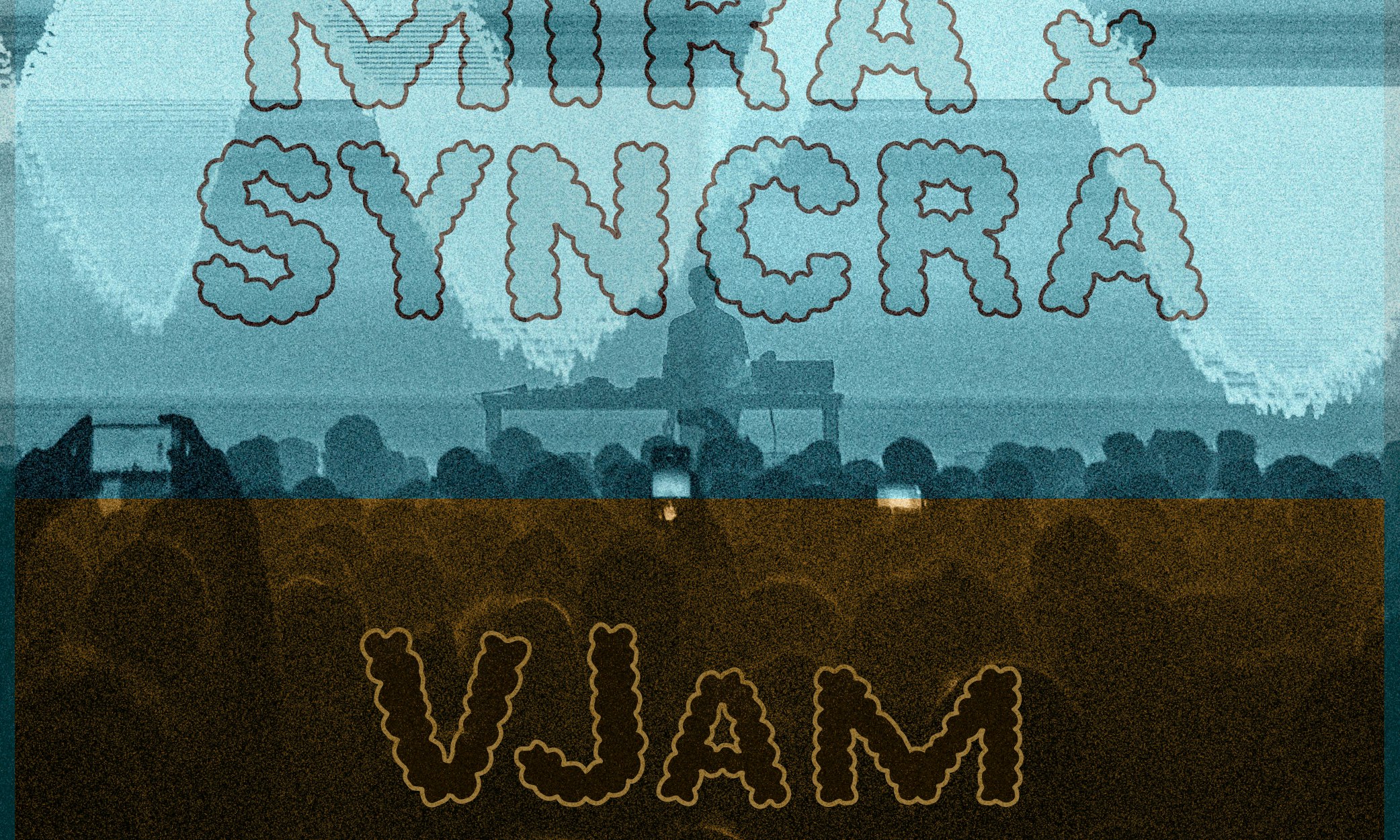 MIRA x SYNCRA