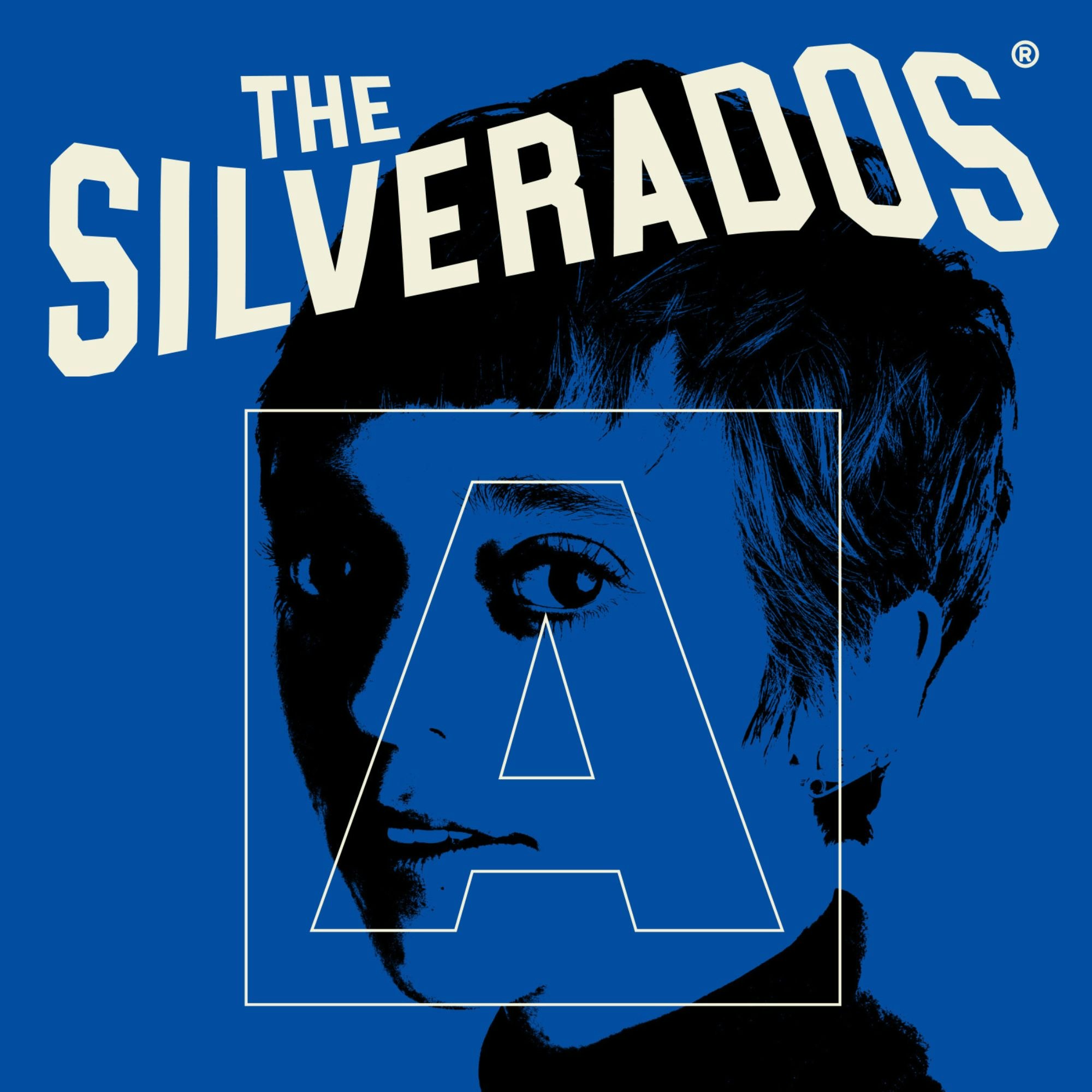 The Silverados