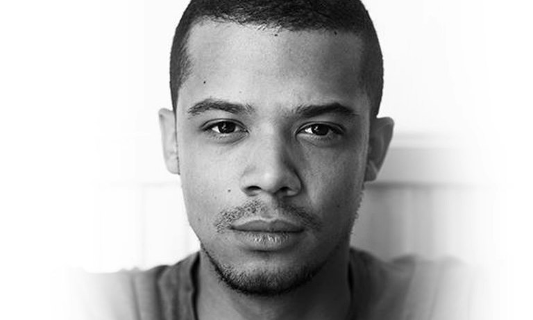Raleigh Ritchie