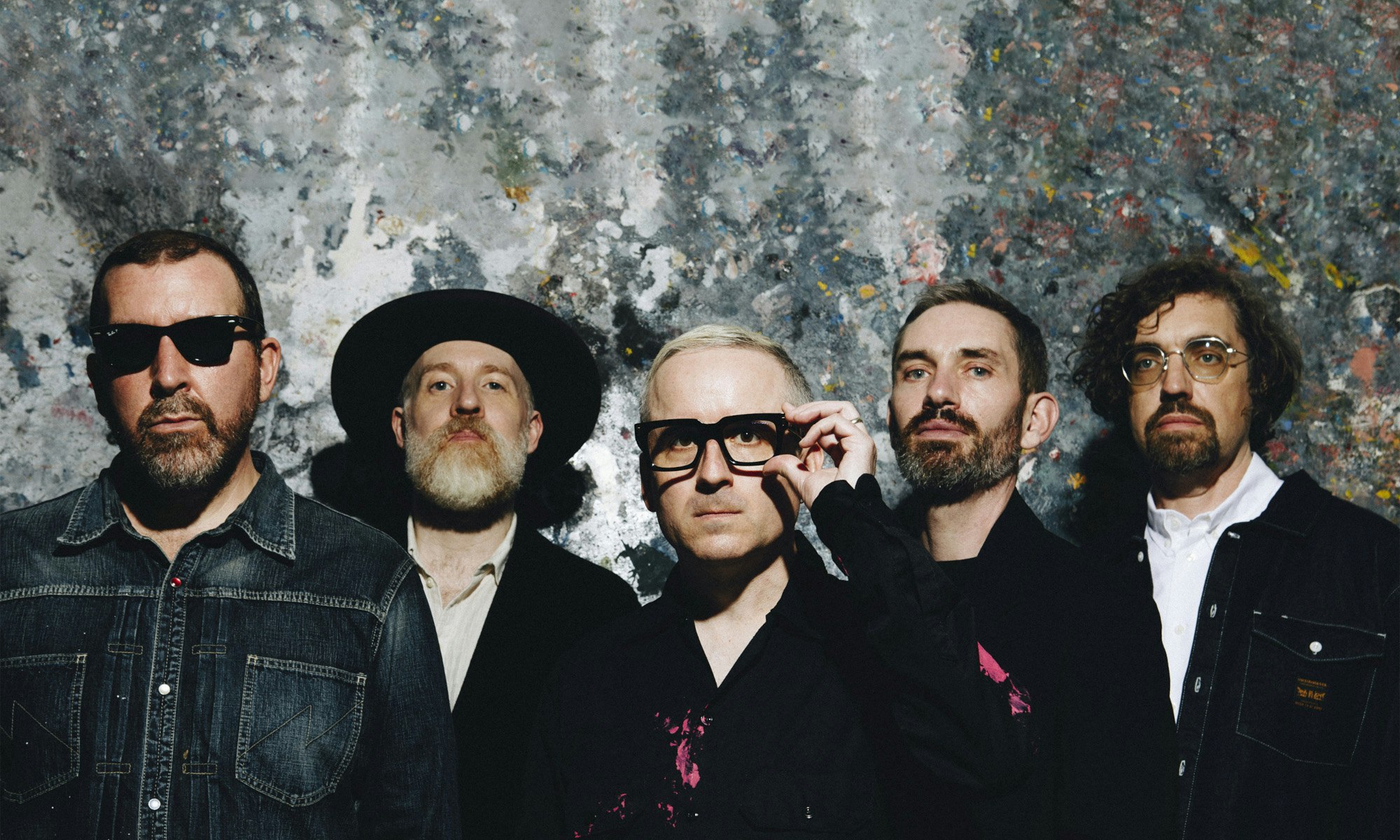 Hot Chip