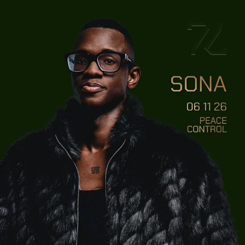77: Sona