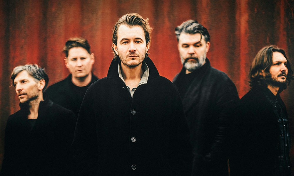 Editors
