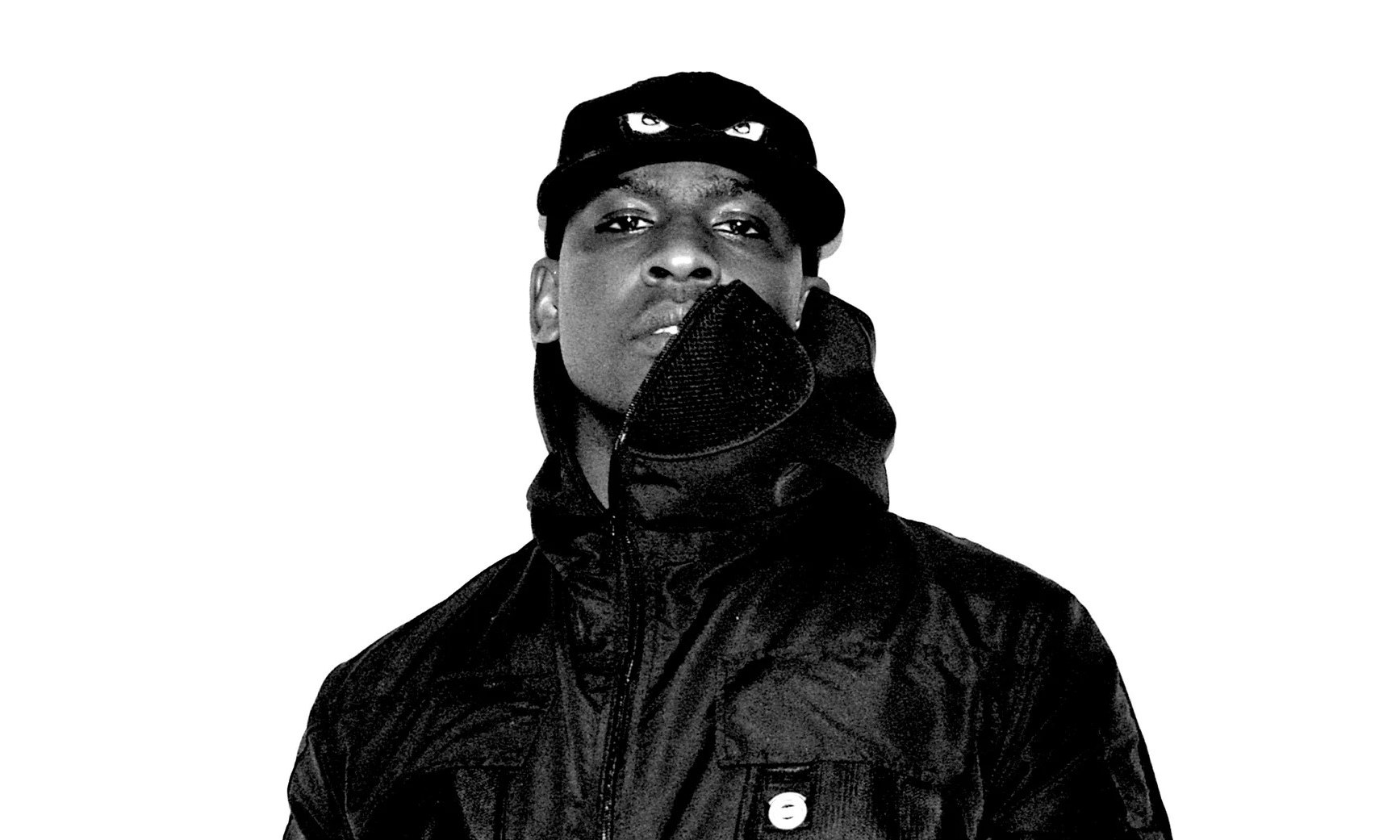 Skepta'S Konnichiwa Revisited (10th Anniversary)