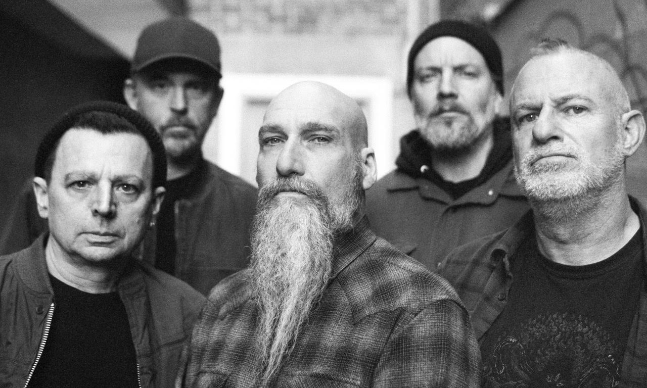 Neurosis