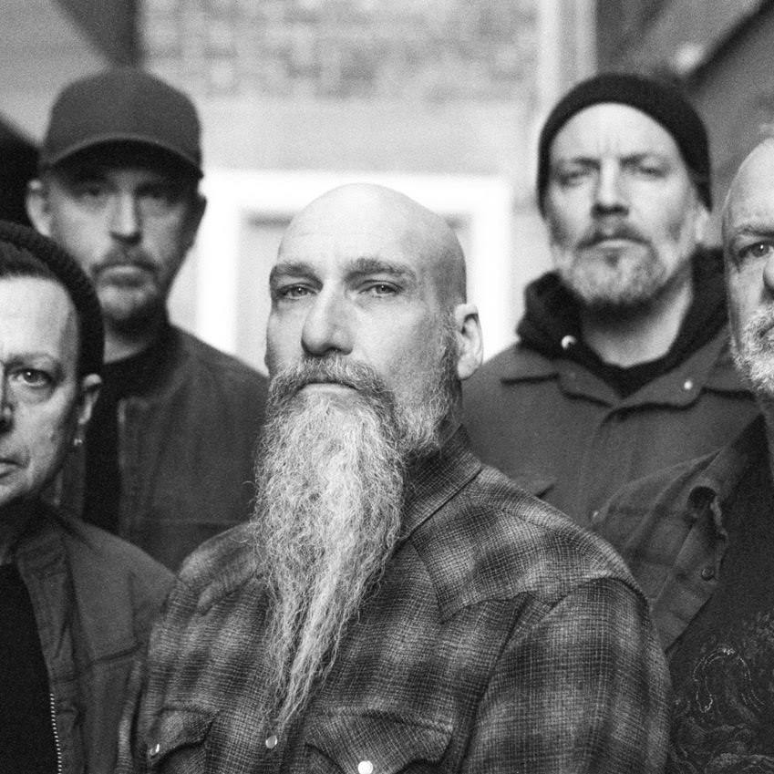 Neurosis