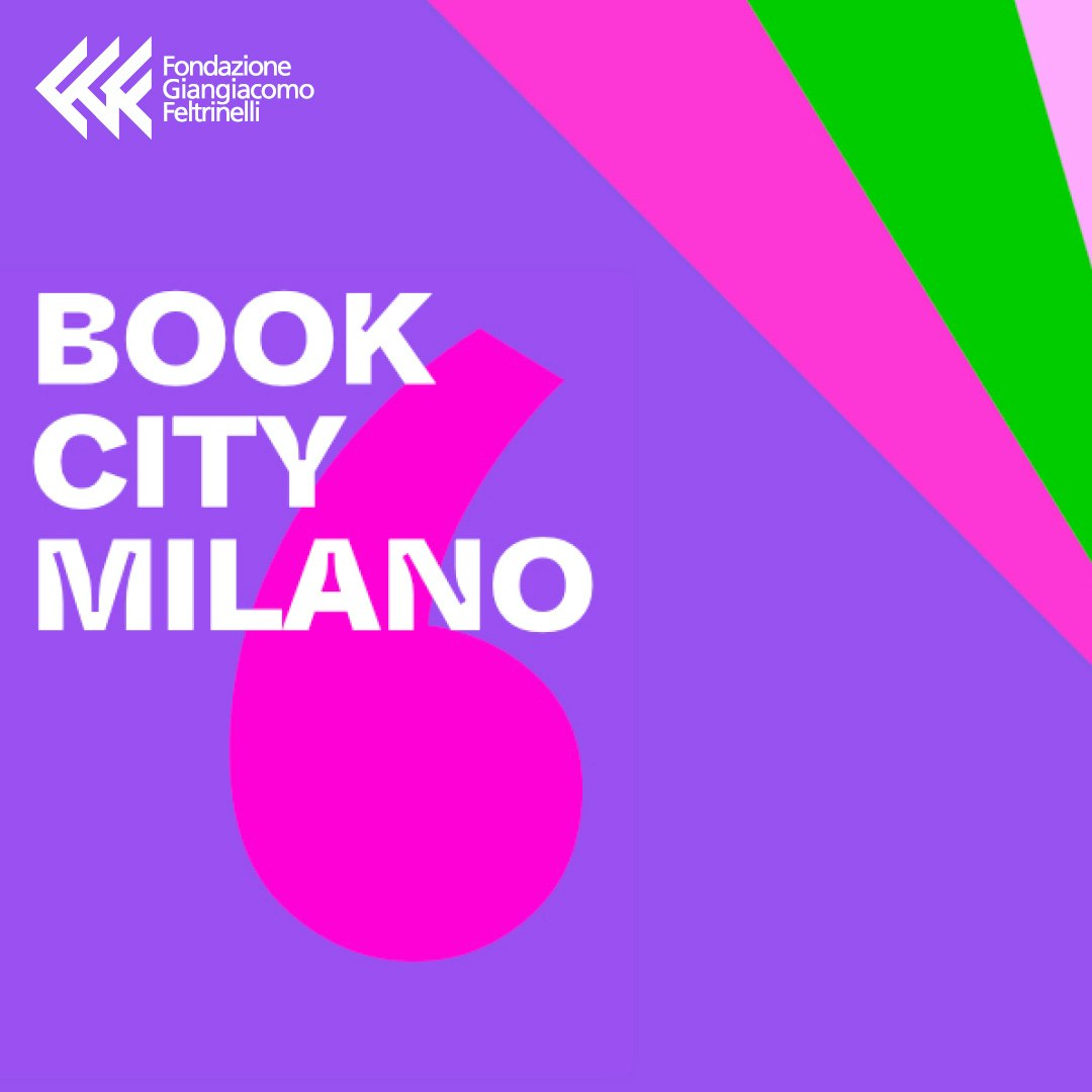 Bookcity | Faccia a faccia. Genova 2001